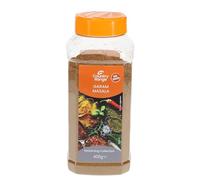 Country Range Garam Masala 400g