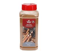 Country Range Ground Cinnamon 450g