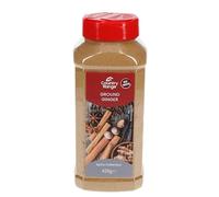 Country Range Ground Ginger 420g