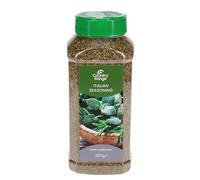 Country Range Italian Seasoning 260g