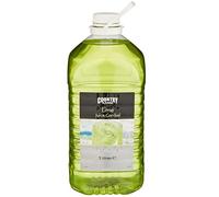 Country Range Lime Juice Cordial - 1x5ltr