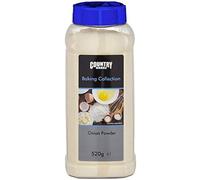 Country Range Onion Powder - 1x520g
