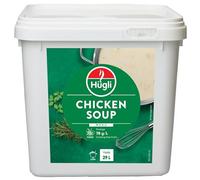 Country Range Thick Chicken Soup Mix 2.25kg
