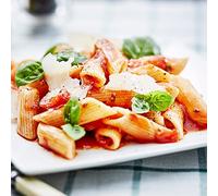 Country Range Tomato & Basil Sauce - 1x2.2kg
