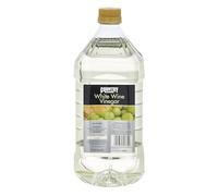Country Range White Wine Vinegar 2L