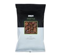 Country Range Whole Dried Pitted Dates 3kg