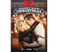 Country Roads Christmas