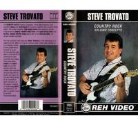 Country Rock Soloing Concepts Concepts