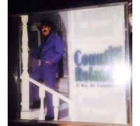 Country Roland - El Rey De Country