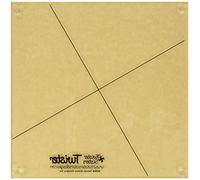 Country Schoolhouse Twister Tool, 10 Inches