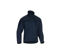 Country shirt Clawgear Raider Mk.IV Bleu S