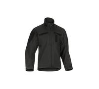 Country shirt Clawgear Raider Mk.IV Noir M