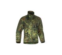Country shirt Clawgear Raider Mk.IV Vert S