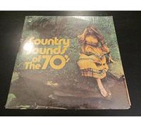 Country Sounds of the 70's