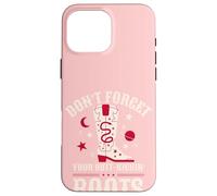 Country Southern Girl Butt Kick'n Boots Western Rodeo Case for iPhone 16 Pro Max
