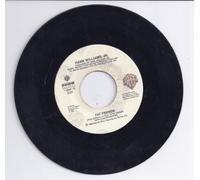 Country State Of Mind / Fat Friends [Vinyl Single 7'']