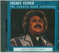 Country store collection