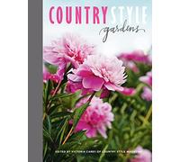 Country Style Gardens