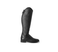 Country style riding boots Horze Rover