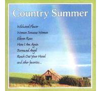 Country Summer