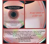 Country Super Stars (SGB0017)
