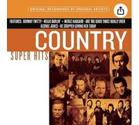 Country Superhits