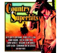 Country Superhits