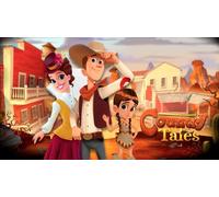 Country Tales