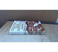 Country Talk Continued