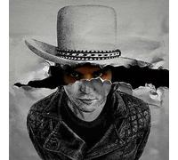 TENNESSEE JET - COUNTRY THE - New CD - 97 - W1398z