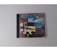 Country & Trucker Gold