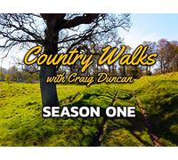 Country Walks with Craig Duncan