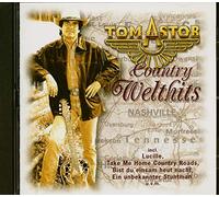 Country Welthits