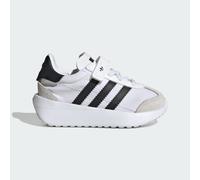 Country XLG Shoes Kids