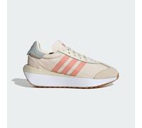 Country XLG Shoes Kids
