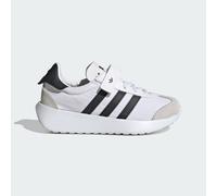 Country XLG Shoes Kids