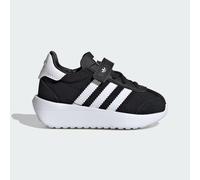Country XLG Shoes Kids