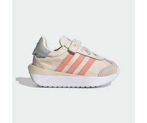 Country XLG Shoes Kids