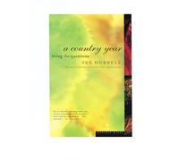 Country Year Pa: Living the Questions