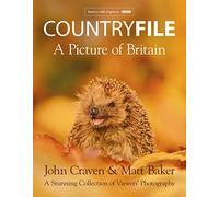 Countryfile - A Picture of Britain