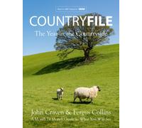 Countryfile : The Year in the Countryside