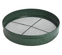 Countryman Garden Sieve Faithfull Brown One Size