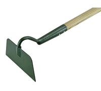 Countryman Hand Tools for Gardening/Lawns/Turfs/DIY