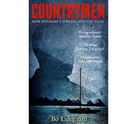 Countrymen: How Denmark's Jews Escaped the Nazis