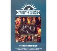 Country's Family Reunion 2 [DVD] [Import]
