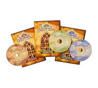 Country's Family Reunion Gospel VD] [Import]