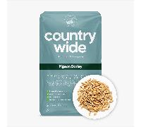Countrywide Barley Pigeon Food - 20kg