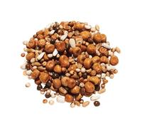 Countrywide Breed and Wean Pigeon Feed Mix, 20 kg