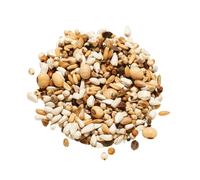 Countrywide Diet Energy Supreme Pigeon Feed Mix, 20 kg