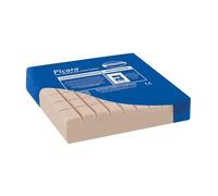 Countrywide Healthcare Pressure Relief - Medium Risk Foam Cushion